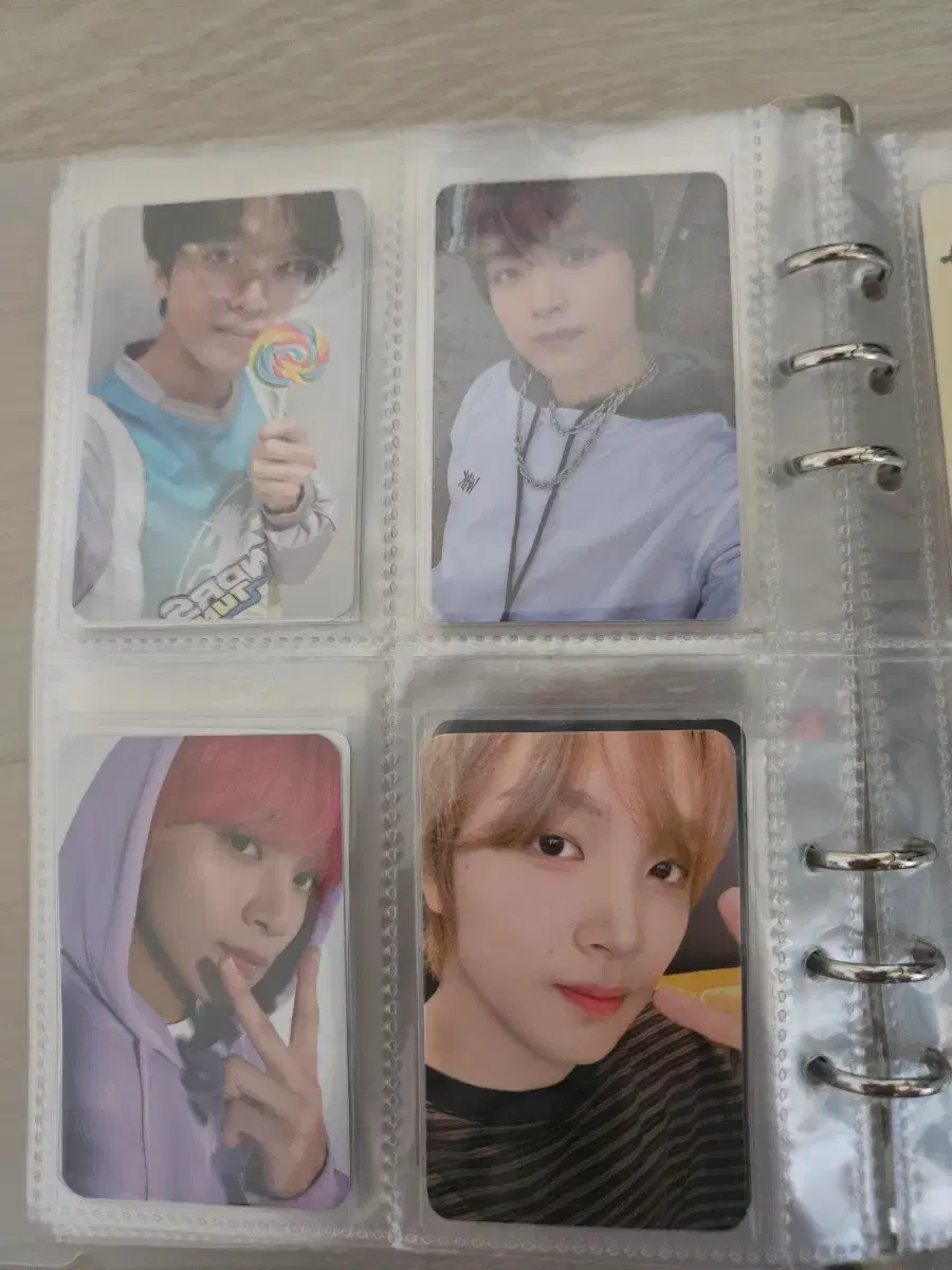 thumbnail-6
